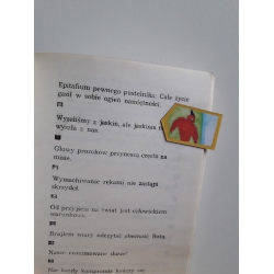 dziecięce kreskówki